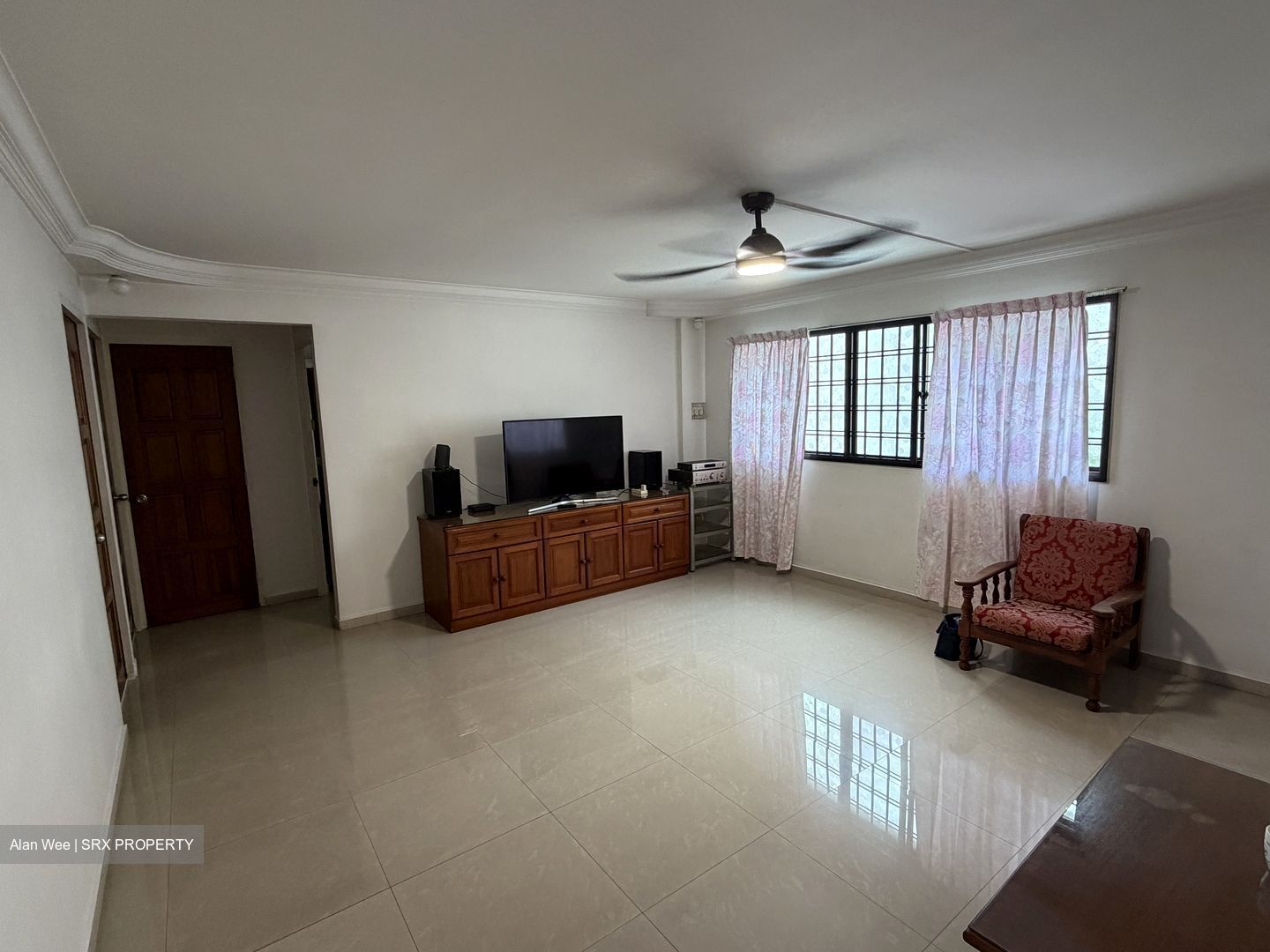 Blk 368 Bukit Batok Street 31 (Bukit Batok), HDB 4 Rooms #618281841